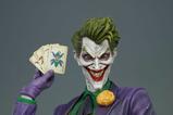 12-DC-Comics-Estatua-14-The-Joker-61-cm.jpg