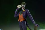 13-DC-Comics-Estatua-14-The-Joker-61-cm.jpg