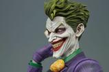 14-DC-Comics-Estatua-14-The-Joker-61-cm.jpg