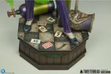 15-DC-Comics-Estatua-14-The-Joker-61-cm.jpg