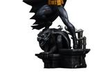 01-DC-Comics-Estatua-16-Batman-Black-and-Gray-Edition-50-cm.jpg