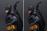 08-DC-Comics-Estatua-16-Batman-Black-and-Gray-Edition-50-cm.jpg