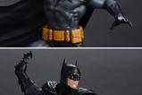 11-DC-Comics-Estatua-16-Batman-Black-and-Gray-Edition-50-cm.jpg