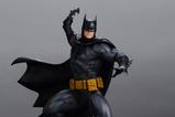 15-DC-Comics-Estatua-16-Batman-Black-and-Gray-Edition-50-cm.jpg