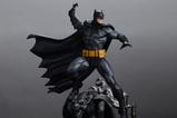 18-DC-Comics-Estatua-16-Batman-Black-and-Gray-Edition-50-cm.jpg
