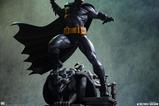 19-DC-Comics-Estatua-16-Batman-Black-and-Gray-Edition-50-cm.jpg