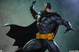 22-DC-Comics-Estatua-16-Batman-Black-and-Gray-Edition-50-cm.jpg