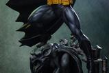 23-DC-Comics-Estatua-16-Batman-Black-and-Gray-Edition-50-cm.jpg