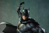 24-DC-Comics-Estatua-16-Batman-Black-and-Gray-Edition-50-cm.jpg