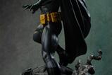 25-DC-Comics-Estatua-16-Batman-Black-and-Gray-Edition-50-cm.jpg