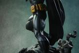 26-DC-Comics-Estatua-16-Batman-Black-and-Gray-Edition-50-cm.jpg