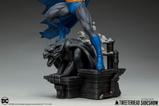 01-dc-comics-estatua-16-batman-retro-edition-50-cm.jpg