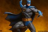 02-DC-Comics-Estatua-16-Batman-Retro-Edition-50-cm.jpg