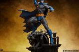 03-dc-comics-estatua-16-batman-retro-edition-50-cm.jpg