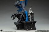 04-dc-comics-estatua-16-batman-retro-edition-50-cm.jpg