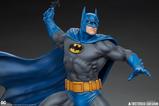 06-dc-comics-estatua-16-batman-retro-edition-50-cm.jpg