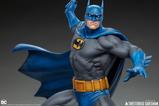 07-dc-comics-estatua-16-batman-retro-edition-50-cm.jpg