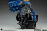 08-dc-comics-estatua-16-batman-retro-edition-50-cm.jpg