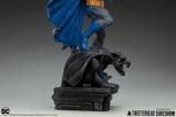 09-dc-comics-estatua-16-batman-retro-edition-50-cm.jpg