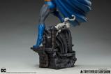 10-dc-comics-estatua-16-batman-retro-edition-50-cm.jpg