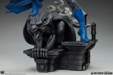 11-dc-comics-estatua-16-batman-retro-edition-50-cm.jpg