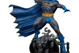 12-dc-comics-estatua-16-batman-retro-edition-50-cm.jpg