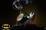 01-DC-Comics-Estatua-16-Ikigai-Batman-51-cm.jpg