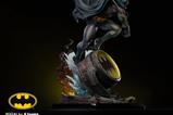 02-DC-Comics-Estatua-16-Ikigai-Batman-51-cm.jpg