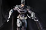 01-DC-Comics-Estatua-18-BatmanArkham-Origins-20-Deluxe-Version-44-cm.jpg