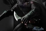 02-DC-Comics-Estatua-18-BatmanArkham-Origins-20-Deluxe-Version-44-cm.jpg