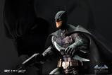03-DC-Comics-Estatua-18-BatmanArkham-Origins-20-Deluxe-Version-44-cm.jpg