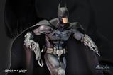 07-DC-Comics-Estatua-18-BatmanArkham-Origins-20-Deluxe-Version-44-cm.jpg