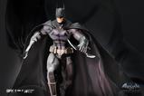 10-DC-Comics-Estatua-18-BatmanArkham-Origins-20-Deluxe-Version-44-cm.jpg