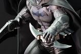 11-DC-Comics-Estatua-18-BatmanArkham-Origins-20-Deluxe-Version-44-cm.jpg