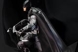 12-DC-Comics-Estatua-18-BatmanArkham-Origins-20-Deluxe-Version-44-cm.jpg