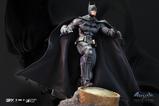 14-DC-Comics-Estatua-18-BatmanArkham-Origins-20-Deluxe-Version-44-cm.jpg