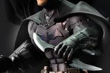 15-DC-Comics-Estatua-18-BatmanArkham-Origins-20-Deluxe-Version-44-cm.jpg