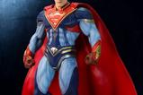 01-DC-Comics-Estatua-18-Superman-Injustice-II-Deluxe-Version-30-cm.jpg
