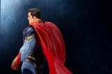 02-DC-Comics-Estatua-18-Superman-Injustice-II-Deluxe-Version-30-cm.jpg
