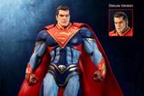 04-DC-Comics-Estatua-18-Superman-Injustice-II-Deluxe-Version-30-cm.jpg