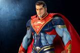 05-DC-Comics-Estatua-18-Superman-Injustice-II-Deluxe-Version-30-cm.jpg