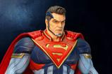 06-DC-Comics-Estatua-18-Superman-Injustice-II-Deluxe-Version-30-cm.jpg