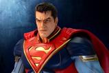 07-DC-Comics-Estatua-18-Superman-Injustice-II-Deluxe-Version-30-cm.jpg