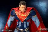 09-DC-Comics-Estatua-18-Superman-Injustice-II-Deluxe-Version-30-cm.jpg