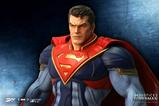 11-DC-Comics-Estatua-18-Superman-Injustice-II-Deluxe-Version-30-cm.jpg