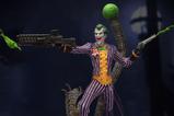 01-DC-Comics-Estatua-18-The-Joker-Arkham-Origins-29-cm.jpg
