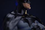 06-dc-comics-estatua-art-scale-110-batman-trinity-ccxp-exclusive-2025-31-cm.jpg