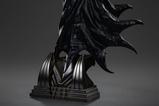 08-dc-comics-estatua-art-scale-110-batman-trinity-ccxp-exclusive-2025-31-cm.jpg