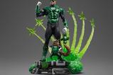 06-DC-Comics-Estatua-Art-Scale-Deluxe-110-Green-Lantern-Unleashed-24-cm.jpg