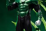 08-DC-Comics-Estatua-Art-Scale-Deluxe-110-Green-Lantern-Unleashed-24-cm.jpg